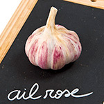 ail rose